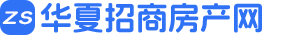 logo3.png